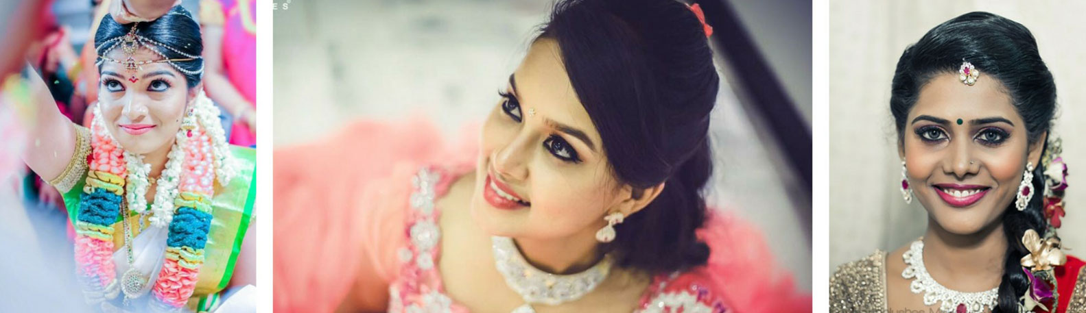 wedding-makeup-chennai