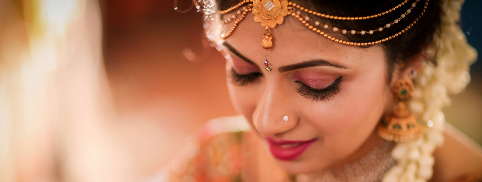 wedding-makeup-artist-chennai
