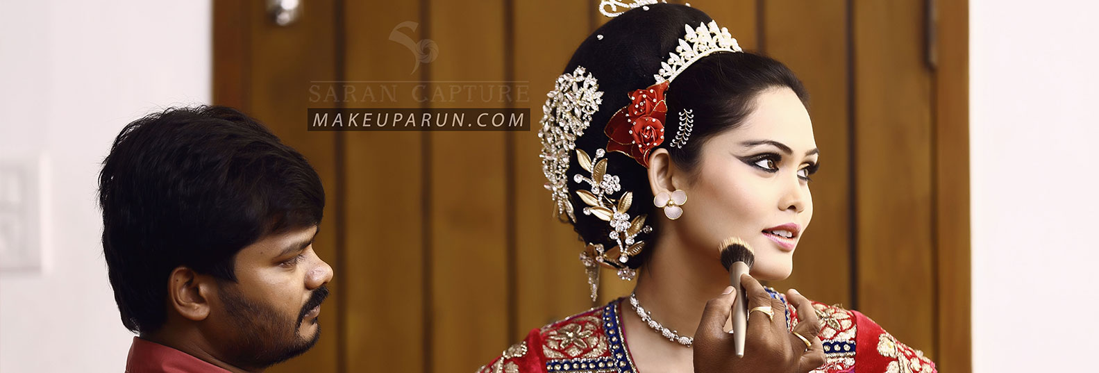 bridal-makeup-chennai